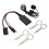 Adaptateur Bluetooth AUX In Focus 2004 OnWards 6000CD 2