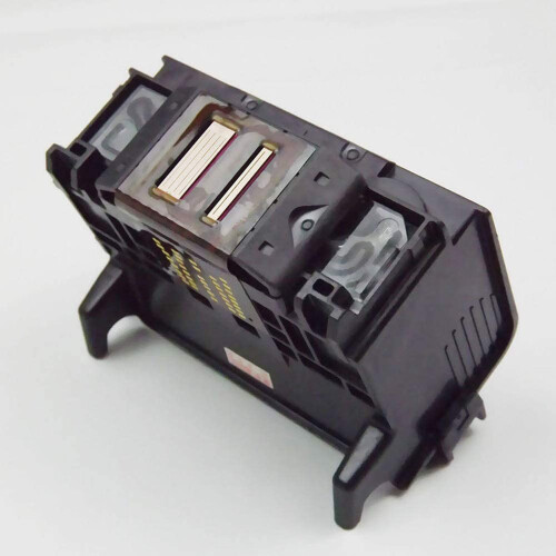 Tête d'impression haute performance pour périphériques HP, compatibilité étendue, tête d'impression 5 emplacements CB326-30002 avec éjection 2