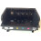 Tête d'impression haute performance pour périphériques HP, compatibilité étendue, tête d'impression 5 emplacements CB326-30002 avec éjection 4