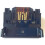 Tête d'impression haute performance pour périphériques HP, compatibilité étendue, tête d'impression 5 emplacements CB326-30002 avec éjection 6
