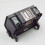 Tête d'impression haute performance pour périphériques HP, compatibilité étendue, tête d'impression 5 emplacements CB326-30002 avec éjection 7