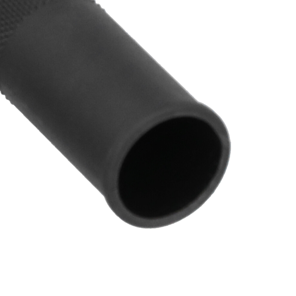 200A DC Flexible TIG Welding Torch Head Water