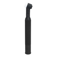 TIG Welding Torch Head WP20F Series 200A DC Water Cooled Flexible Australia