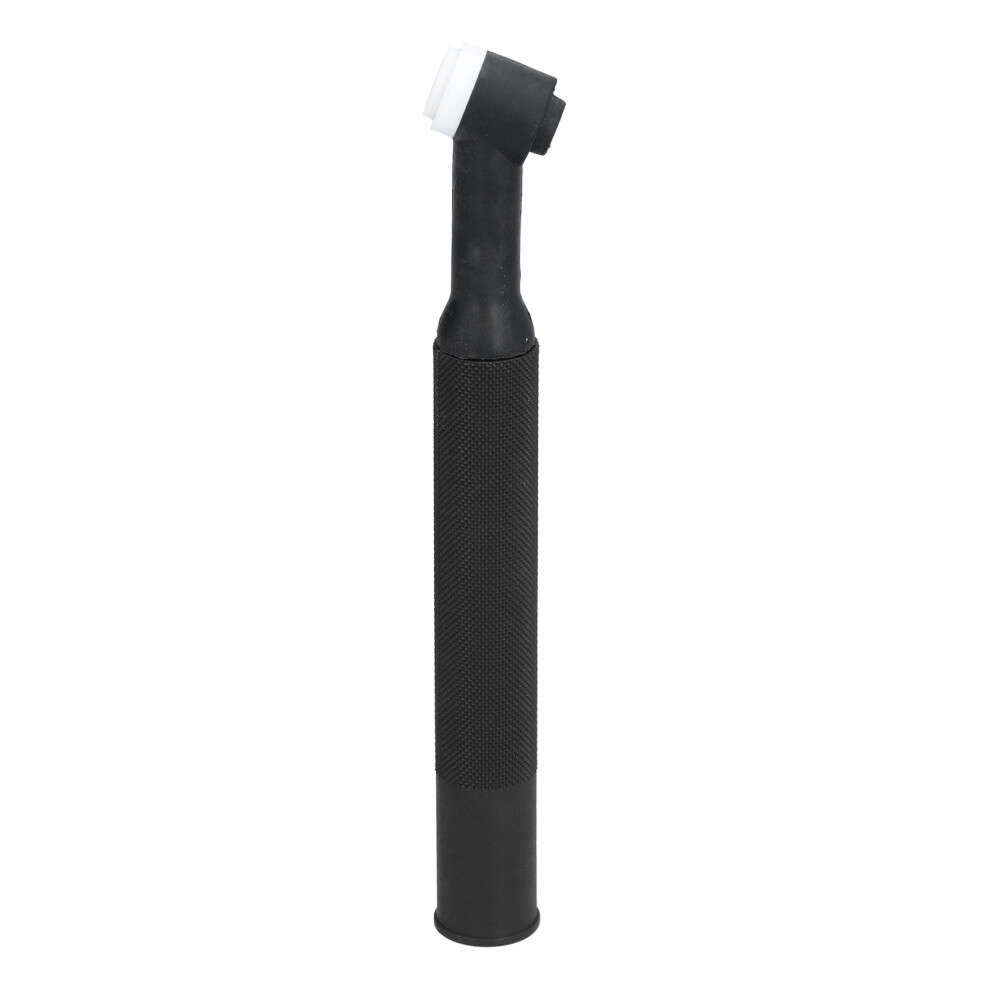 Tig Welding Torch Head Wp20f Series 200A Dc Water Cooled Flexible Australia 7901391582539