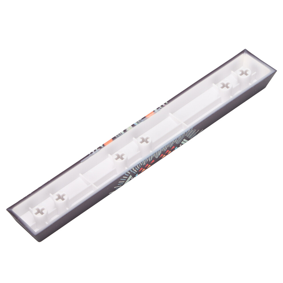 Durable Pbt Spacebar Keycap Uk 7790334461167