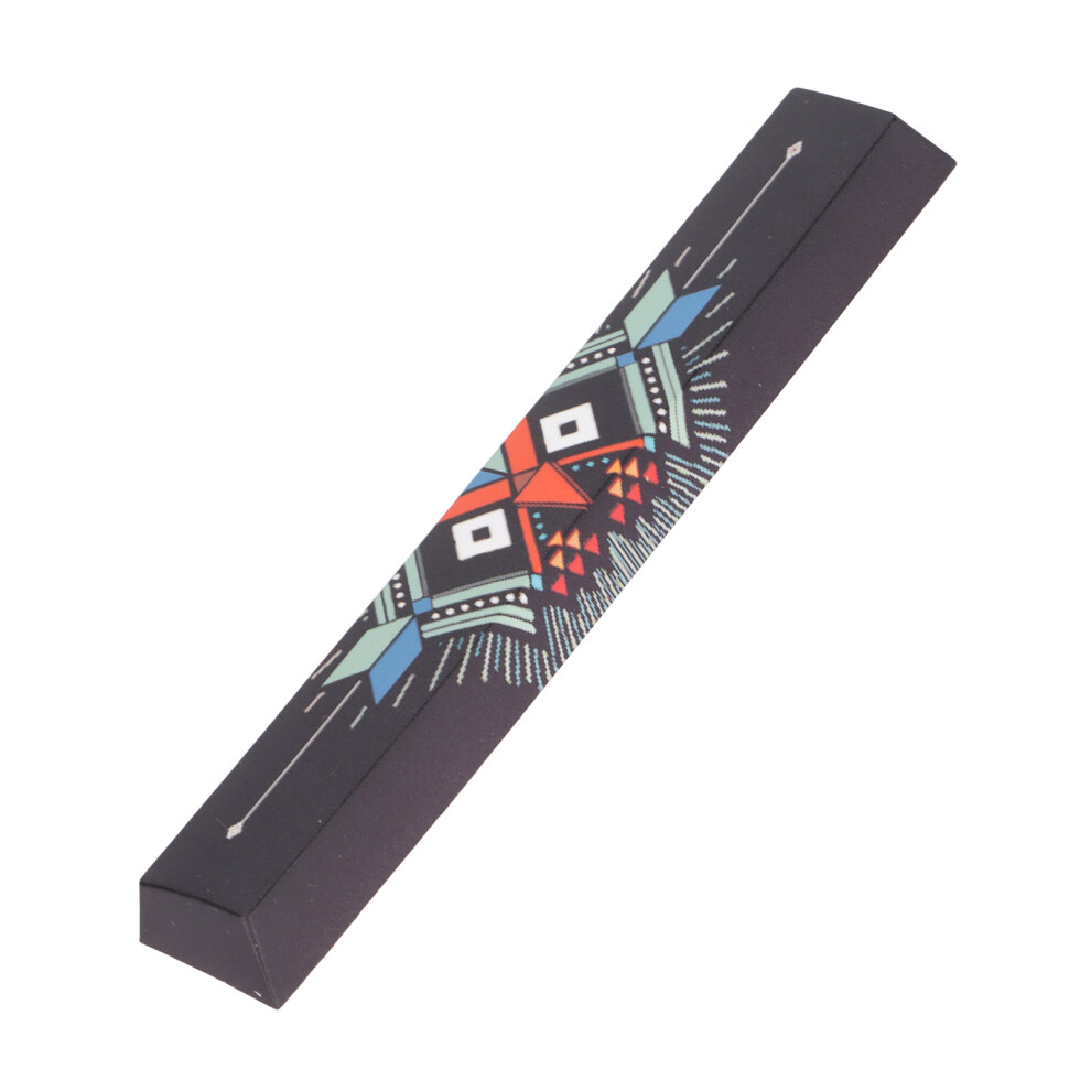 Durable Pbt Spacebar Keycap Uk 7806371598367