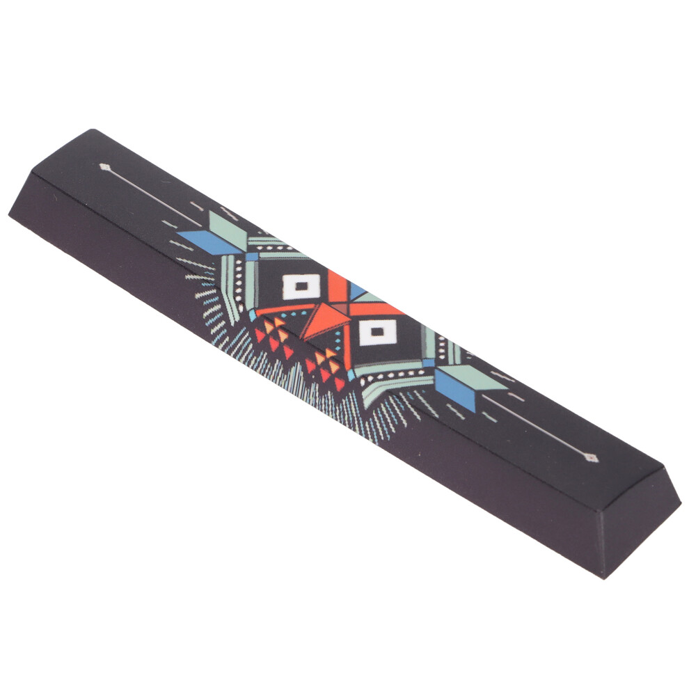 Diy Pattern Pbt Spacebar Keycap 7790334439746