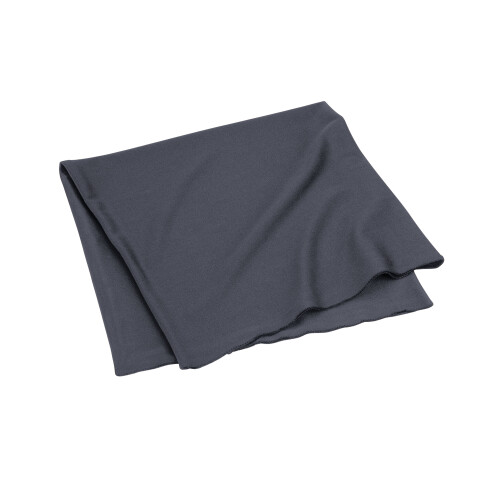 (One Size, Graphite Grey) Beechfield Morf Original Snood 2