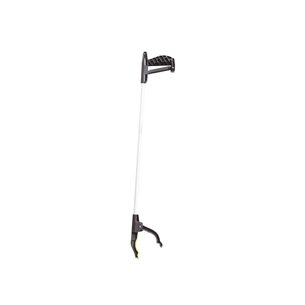 Kingfisher Litter Picker