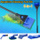 5Pcs Aquarium Cleaning Kit - Fish Tank Tools 1