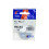 Forgefix Forgefix Flat Washers Zp, Forgepack 1