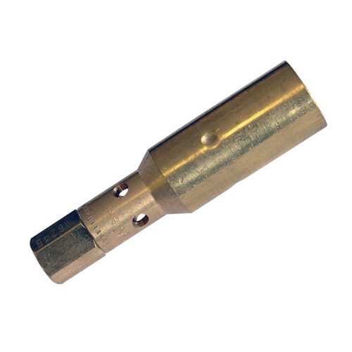 Sievert Burner - Medium For Prm8716