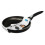 Black Diamond Black Diamond Omelette Pan 20cm 1