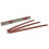 Multi-sharp Cylinder Mower Sharpener 1