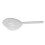 100 Pcs 4ML Paper Cup Pipette Squeeze Dropper Plastic Pipette Rectangular Plastic Squeeze Transfer Pipette, Heart Shape 2