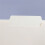 Hanging File Folders, Letter Size,1/5-Cut Adjustable Tabs, 100 Per Box 3