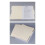 Hanging File Folders, Letter Size,1/5-Cut Adjustable Tabs, 100 Per Box 5