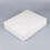 Hanging File Folders, Letter Size,1/5-Cut Adjustable Tabs, 100 Per Box 6