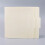 Hanging File Folders, Letter Size,1/5-Cut Adjustable Tabs, 100 Per Box 7