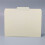 Hanging File Folders, Letter Size,1/5-Cut Adjustable Tabs, 100 Per Box 8