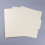 Hanging File Folders, Letter Size,1/5-Cut Adjustable Tabs, 100 Per Box 9