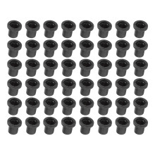 48PCS Rear A-Arm Bushing Kit for Polaris Ranger 800 Midsize 2013-2014
