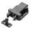 5Pcs Push Open Catch Touch  Release for Cupboard Door Drawer Cabinet 2