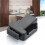 5Pcs Push Open Catch Touch  Release for Cupboard Door Drawer Cabinet 4