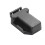 5Pcs Push Open Catch Touch  Release for Cupboard Door Drawer Cabinet 7