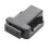 5Pcs Push Open Catch Touch  Release for Cupboard Door Drawer Cabinet 8