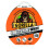Gorilla Gorilla Tape White 48mm x 27m 1
