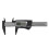 Faithfull Faithfull Mini Digital Caliper 75mm Capacity 1
