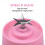 Draagbare blender, smoothieblender, blender van persoonlijk formaat, USB-oplaadbare smoothie- en shakebeker 4