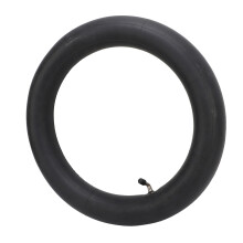 2Pcs 2.50/2.75-10 Inner Tubes TR87 Bend Valve for Dirt Bikes
