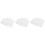 30Sheets White Xuan Paper Thick Calligraphy Paper for Painting Use 3