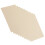 20Sheets Multi-Function Beige Calligraphy Paper Thick Rice Paper 9