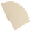 20Sheets Multi-Function Beige Calligraphy Paper Thick Rice Paper 10