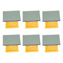 6X LCD Display for Massey Ferguson Tractors Instrument Cluster Screen Repair Replacement