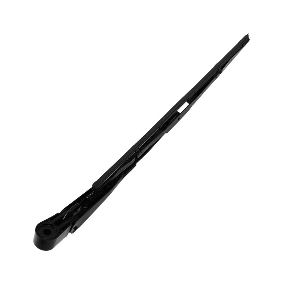 20X Rear Windshield Wiper Arm Set - Back Windshield Wiper Arm Blade Set For Crv Cr-V 2012-2016 76720-T0a-003 6031141178703