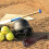Holz Handschuhformer Mallet Für Baseball Und Softball 3