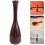 Holz Handschuhformer Mallet Für Baseball Und Softball 4