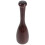Holz Handschuhformer Mallet Für Baseball Und Softball 5