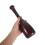 Holz Handschuhformer Mallet Für Baseball Und Softball 6