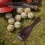 Holz Handschuhformer Mallet Für Baseball Und Softball 7
