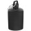 Gourde de camping multi-usage, accessoire de plein air 5