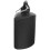 Gourde de camping multi-usage, accessoire de plein air 8