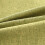 Μαξιλάρι καρέκλας γιόγκα – Memory Foam, μαλακό και άνετο, κάτω των 15$, συμβατό με 3