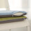 Μαξιλάρι καρέκλας γιόγκα – Memory Foam, μαλακό και άνετο, κάτω των 15$, συμβατό με 4