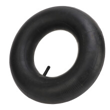 2PCS 13x5.00-6 Heavy Duty Rubber Tire Tube for ATV, Lawn Mower, Go Kart