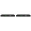 2X Professional Digital Reverberation Multi Effect DSP Processor Audio Processor Equalizer US PLUG 1